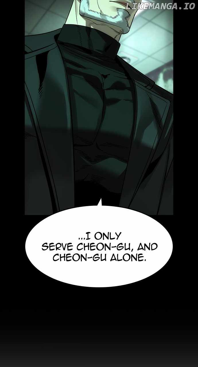 The Childe Chapter 27 20